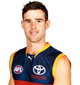Andrew Otten